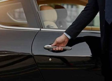 Transfers & Rent a Cars